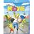 �U�E�V���v�\���Y MOVIE (�����) [Blu-ray]