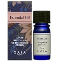 GAIA �[���j�E�� 5ml�yHTRC3�z