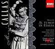 Turco in Italia-Comp Opera