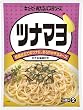 �L���[�s�[ ������p�X�^�\�[�X �c�i&�}���l�[�Y (40g�~2�H)�~6��