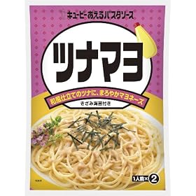 �L���[�s�[ ������p�X�^�\�[�X �c�i&�}���l�[�Y (40g�~2�H)�~6��