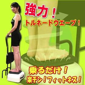 �G�A���g���l�[�h�V�F�[�v�A�b�v�@�Ԃ�Ԃ�U��