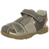 Naturino NATURINO GILUS B 0501499019102, Jungen Sandalen