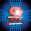 Animelo Summer Live 2007 �e�[�}�\���O�uGeneration-A�v(DVD�t) (������萶�Y)