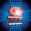 Animelo Summer Live 2007 �e�[�}�\���O�uGeneration-A�v(DVD�t) (������萶�Y)
