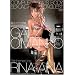 GAL�fZ O'MANKO [DVD]