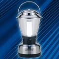 Coleman USA�R�[���}�����胂�f�� 8D LED�����^�� SPECIAL EDITION �L�����v�����ł͂Ȃ��ЊQ���̔�펞�ɂ��œK