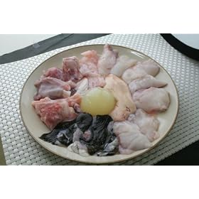 ���Y�����疡���Ⴄ�I�k���Y�@��߁i���񂱂��j���i�Z�b�g�@2000��