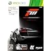 �Q�[��(PC��Xbox 360)