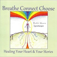 Breathe-Connect-Choose