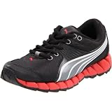 Puma Osuran Lace-Up Sneaker (Little Kid/Big Kid)