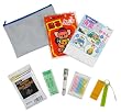 Amazon.co.jp �I���W�i��  ���I !  �g�ь^ �A���p�L�b�g