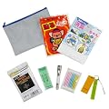 Amazon.co.jp �I���W�i��  ���I !  �g�ь^ �A���p�L�b�g