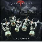 Take Cover