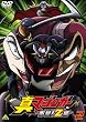 �^�}�W���K�[ �Ռ�!Z�� 2 [DVD]