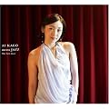 AI KAGO meets JAZZ