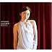 AI KAGO meets JAZZ