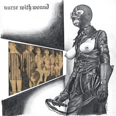 Chance Meeting on a Dissecting Table of a Sewing [12 inch Analog]