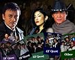 �Q�[�����A�N�V���� [DVD]