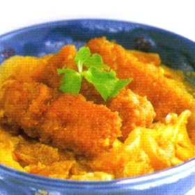 �����ڂ� �Ⓚ�H�i �J�c���̋� 190g�~5��