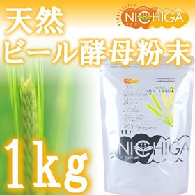 �����Y�����V�R�r�[���y��1kg�@(�����F�L����)�@�h�{�f�̕�Ɂ�@1000���@�����P�O�O���̗ǂ����������ĉ�����