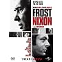 �t���X�g�~�j�N�\�� [DVD]