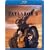 �@���x�@�p�g���C�o�[2 the Movie [Blu-ray]