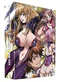 [DVD]福山潤 超重神グラヴィオンDVD-BOX