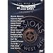 Best of Sessions at West 54th 1 [DVD] [Import]