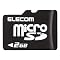microSD