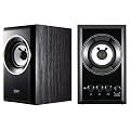 �T�����T�v���C �ؐ�2ch�}���`���f�B�A�X�s�[�J�[ MM-SPWD2BK