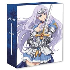 �N�C�[���Y�u���C�h ���x���I�� Vol.1 [DVD]