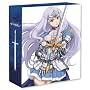 �N�C�[���Y�u���C�h ���x���I�� Vol.1 [Blu-ray] <b>Blu-ray</b> ~ ������