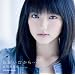���肢������E�E�E(���񐶎Y�����A)(DVD�t)