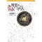 kaizen review good 3