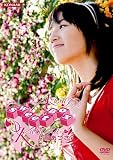 [DVD]片岡あづさ Sweet Box [DVD]