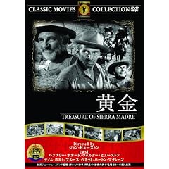 ���� [DVD]