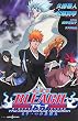 ����� BLEACH�@�\The DiamondDust Rebellion ������̕X�֊ہ\ (JUMP j BOOKS)