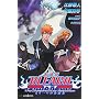 ����� BLEACH The DiamondDust Rebellion�\������̕X�֊� (JUMP j BOOKS)