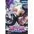 ����� BLEACH The DiamondDust Rebellion�\������̕X�֊� (JUMP j BOOKS)