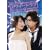 �X�E�B�[�g���u�E�V���[�^�[ DVD-BOX II
