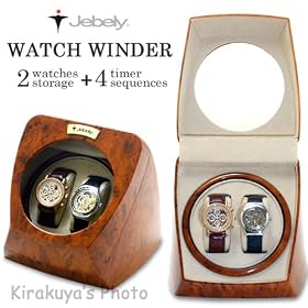 ���C���f�B���O�}�V��KA075�ؖڒ��}�u�`���[�^�[