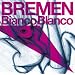 Bianco Blanco