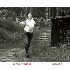 �^�钆�̓�����