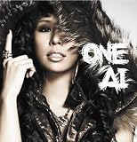 [CD]AI ONE