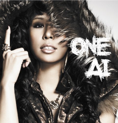  ONE