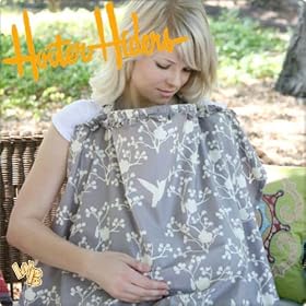 �x�x�I���̎o���u�����h�yHooter Hiders�z�����J�o�[�i�l�X�g�j-�t�����t��