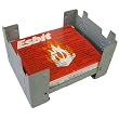 Esbit(�G�X�r�b�g)�|�P�b�g�X�g�[�u�~���^���[ ES21920000