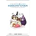 The Melancholy of Suzumiya Haruhi-chan, Vol. 5