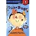 I Like Bugs (Step into Reading 1)